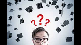 Competency-Based Learning at WGU What Is It
