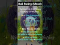 Download Lagu Bali Travel Guide 2025 – What to Do \u0026 Avoid! 🌴✅❌ #youtubeshorts #2025 #ytshorts #bali #viralvideo