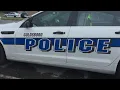 4th body found in 4 days in Goldsboro police say