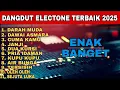 Download Lagu ORGEN TUNGGAL FULL BASS ENAK BANGET AUDIO JERNIH NYA BIKIN PIKIRAN KITA CEPAT MENEMANI SANTAI BANGET