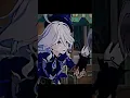 Download Lagu // Yoru ni kakeru // || Genshin Impact || Furina