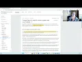 Google Helpful Content Update Changed Everything