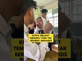 Download Lagu momen sedih ketika teman menangis karena diputusin pacar nya ‼️ #sedih #nangis #patahhati #kecewa