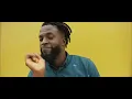 Que Locura 🙆🏿‍♂️- Natan el Profeta x Alex Zurdo x Brayanbooz (Video Oficial)