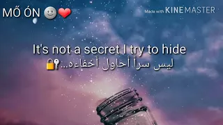 Rewrite The Stars Lyrics مترجمة The Greatest Showman  Rewrite The Stars Lyrics مترجمة The Greatest Showman