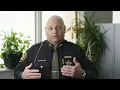 Scam Squad Tips Cuyahoga County Sheriff Harold Pretel