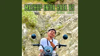 aku kira x full mashup india rahmat tahalu king boyy sopan remix 