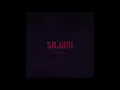 ShiShi - Sajani (feat. Ben Parag) [Kratex Remix]