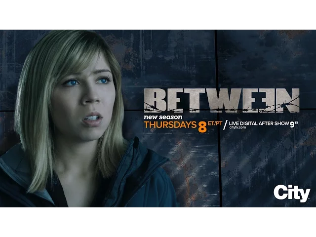 Between | Season 1 Recap & Season 2 Preview