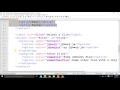 what is selectmenu in jquery