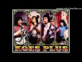 Download Lagu Koes Plus - Muda Mudi