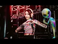 Download Lagu TikTok Pà Rà Pa Pa Pa Remix - Dj YoYo - Shenlongz