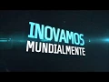 Vídeo do produto Vídeo do produto