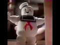 Download Lagu Peter Venkman, Stay Puft \u0026 Ecto Plazm - Real Ghostbusters Kenner Advert