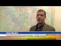 DuPage County s New Map Apps
