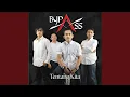 Download Lagu Cemburu Buta