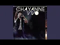 Download Lagu Yo Te Amo/Atado A Tu Amor Medley (Live)
