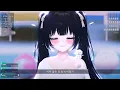 🎵 【Night, Sea - Choi Yu Ree】Live cover Badabi
