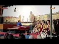Download Lagu NIKEN SALINDRI TERBARU ADEGAN GAWE NGAKAK  