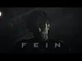 The Batman FE N 4K