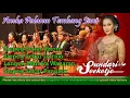 Koleksi Karawitan Gending gending Jawa Palaran Pl 6 Pelok Slendro P9