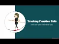 Dbg3301 HyperDbg 03 14 Tracking Function Calls