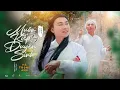 Lagu MUÔN KIẾP TUỲ DUYÊN SINH | HÀ TRỌNG ANH | OFFICIAL MUSIC VIDEO | #MuonKiepTuyDuyenSinh #MKTDS.