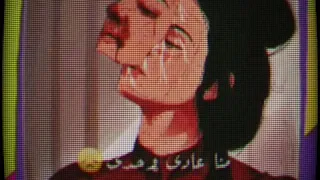 حصريا مهرجان مولود كبير غناء حودة بندق مسلم مين همه جرحى منا عادى وحدى 