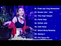 Download Lagu Entah Apa Yang Merasukimu / Mundur Alon-Alon Dj NOFIN ASIA 2020 Terbaru