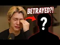 Download Lagu FELIX Broke Down in Tears After Being BETRAYED by a STRAY KIDS Member – Caught on Live Podcast!