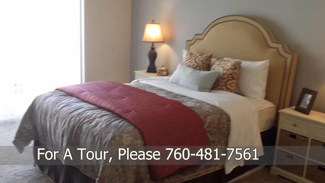 Pawnshop Jewelry stores Inland Empire Moreno Valley California