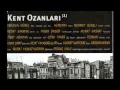 Vedat Sakman - Birisi Var / Kent Ozanları 1 (Official audio) #adamüzik