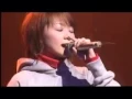 Download Lagu Mikuni Shimokawa - Tomorrow  Opening de Full Metal Panic
