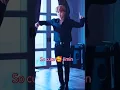 Lagu bts army ❤️ song 🔥 Mohabbat Dil ka sukun hai 💓#smart💓#jimin #trending #viral #shorts