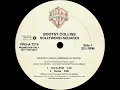 Bootsy Collins.- Hollywood squares remix