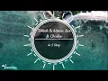 Tobtok & Adrian Lux ft. Charlee - As I Sleep