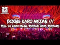 Download Lagu BOXING KARO MEDAN !!! DJ LEBIH SUINA TERBARU DJ BOXING MEDAN FULL BASS KARO 2025 PALING TINGGI