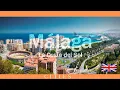 Download Lagu MALAGA – LA COSTA DEL SOL