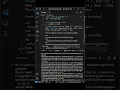 Speech to text convert with using python