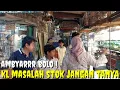 Download Lagu BUSYET DAH..! INI KIOS APA HUTAN ? KOQ BISA BURUNG MELIMPAH RUAH MELEBIHI BURUNG DI HUTAN