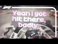 Download Lagu Sergio Perez's Incredible Fightback From Last To First | 2020 Sakhir Grand Prix