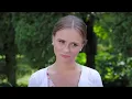 A quien no haya visto esta película se la RECOMIENDO |UNA CHICA BUENA | 🔥 PELÍCULA 2025
