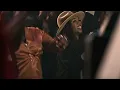James Fortune - For A Long Time (Live at Rock City)