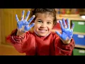 Preschool and Daycare Activities in San Bernardino CA Little Mountain Preschool San Bernardino