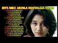 Download Lagu KUMPULAN LAGU NIKE ARDILA 90 AN || NOSTALGIA MASA LALU