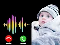 New baby crying ringtone   / very funny  New ringtone 2022  #Ringtone #babycryingringtone 🤣😝😜#laugh