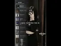 Download Lagu Rip,Love💔 #lyrics #sadlyrics #music
