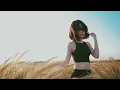 楊丞琳 - 擱淺 「目前為止最好聽版本」