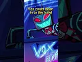 Download Lagu Alastor's hatred of technology in Hazbin Hotel