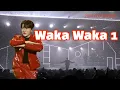 Download Lagu Waka Waka 1 조민규(포레스텔라) 단독콘서트 MONO DRAMA 2025 : CITY BREEZE 250309